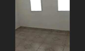 Imagem 6: As Casa para venda em Ribeira - Salvador - BA