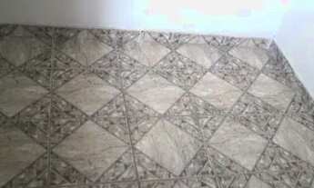 Imagem 6: CASA PARA LOCAÇÃO - VILA GUMERCINDO