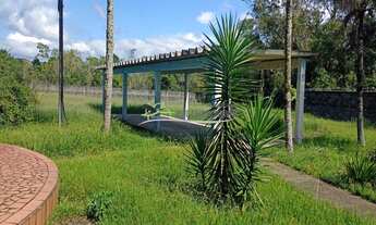 Imagem 7: Itanhaém - Casa Padrão - Guapura