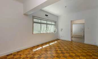 Imagem 4: São Paulo - Casa Comercial - Perdizes