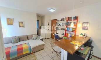 Imagem 7: FLORIANÓPOLIS - Apartamento Padrão - CENTRO