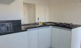 Imagem 6: Z10 IMOVEIS Apartamento com 2 dormitórios