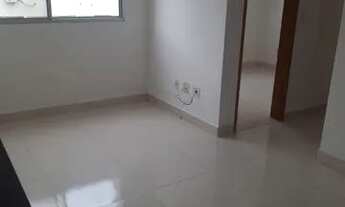 Imagem 5: Apartamento 2 qts condomínio recanto verde