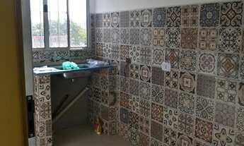 Imagem 7: Jardim Faria Lima