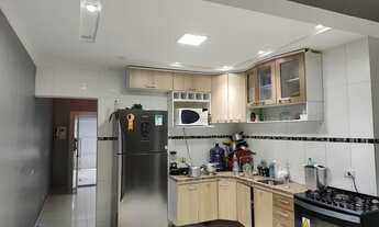 Imagem 2: Casa de 3 Andar Casa com 3 dormitórios