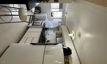 Imagem 6: 2/4 em Piatã Top