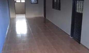 Imagem 2: Aluga se casa Casa com 2 dormitórios