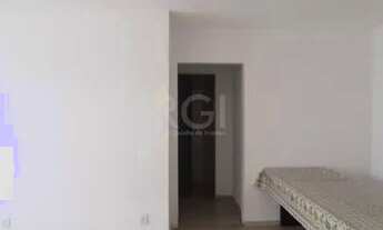 Imagem 4: Apartamento em Tristeza