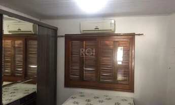 Imagem 7: Casa para Venda - 0.01m², 2 dormitórios, 1 vaga - Jardim Algarve, Alvorada