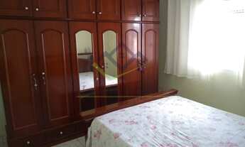 Imagem 6: MOGI DAS CRUZES - Casa Padrão - VILA SUISSA