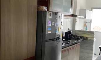 Imagem 3: Excelente apartamento