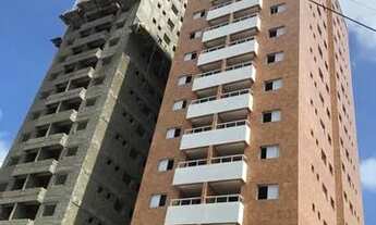 Imagem 2: 2 dorms, OCIAN, R$ 466 mil