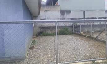 Imagem 2: Casa 2 dorm, para locação Próx ao Clubo Santa Mônica