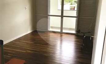 Imagem 7: Casa Condomínio Fechado Horto Florestal