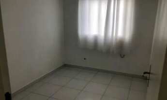 Imagem 7: Apartamento 2 quartos com garagem coberta
