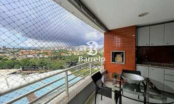 Imagem: Apartamento com 3 dormitórios à venda