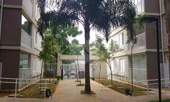 Imagem 4: Apartamento-São Paulo-VILA GUILHERME