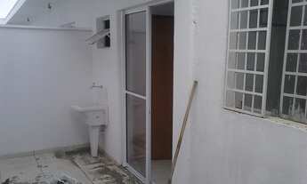 Imagem 7: Sobrado comercial próximo aos bombeiros. Fácil estacionamento. Lindo