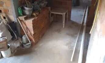 Imagem 4: Vendo casa Casa com 3 dormitórios