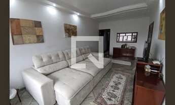 Imagem 5: Casa para Aluguel - Jaraguá, 3 Quartos, 180 m2