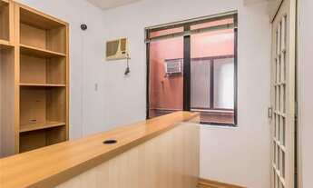 Imagem 6: Loja com 3 Dormitorio(s) localizado(a) no bairro Petrópolis em Porto Alegre / Ref.:OR430