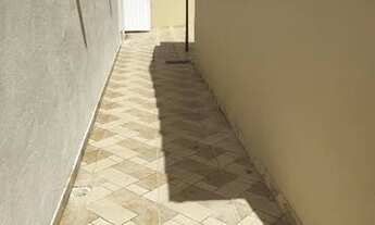 Imagem 5: Imóvel Unamar Casa com 1 dormitório