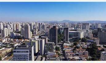 Imagem 5: Apartamento Residencial / Perdizes