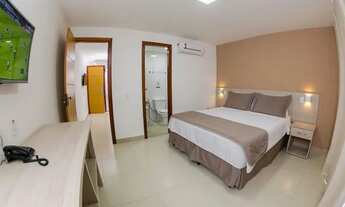 Imagem 3: Parque do China/apartamento