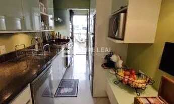 Imagem 6: Cobertura para Venda em Florianópolis, Centro, 3 dormitórios, 1 suíte, 2 banheiros, 2 vaga