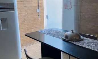 Imagem 3: Villa Viver > Casa em condomínio com 3 dormitórios