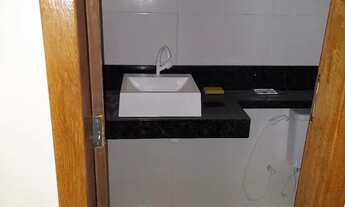 Imagem 6: Casa em Novo Porto Canoa