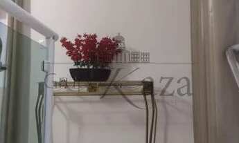 Imagem 7: Jacarei - Casa Padrão - Parque Santo Antonio