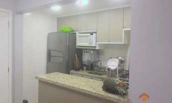 Imagem 4: Residencial - Presidente Altino