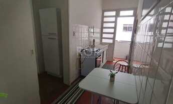 Imagem 6: Apartamento em Menino Deus