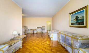 Imagem 3: Apartamento com 3 dormitórios à venda, 154 m² - Mooca - São Paulo/SP