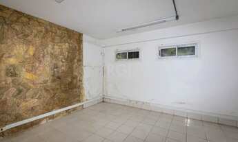 Imagem 6: Predio para Venda - 385m², 0 dormitórios, Higienópolis