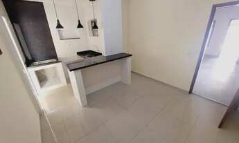 Imagem 6: Excelente Sobrado Jardim Florida - jacarei