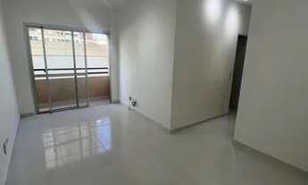 Imagem: Apartamento para Venda em Barueri, Tamboré