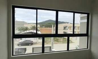 Imagem 6: Sobrado geminado tres quartos porto belo perequê oportunidade