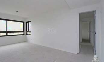 Imagem 6: Apartamento para Venda - 110.39m², 3 dormitórios, sendo 2 suites, 2 vagas - Menino Deus