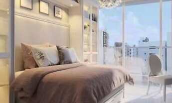 Imagem 6: Apartamento com 4 dormitórios à venda, 355 m² por R$ 5.464.022,06 - Meireles - Fortaleza/C