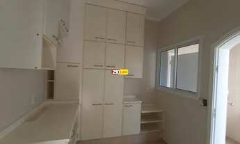 Imagem 7: Z10 IMÓVEIS INDAIATUBA