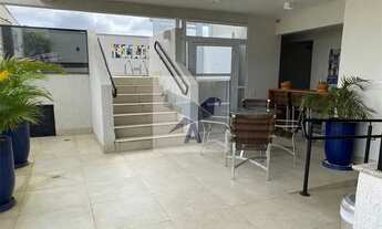 Imagem 7: Apartamento em São Paulo