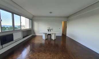 Imagem 3: Apartamento para venda tem 130 metros quadrados com 3 quartos em Santa Helena - Vitória