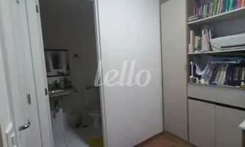 Imagem 7: São Bernardo do Campo - Apartamento Padrão - Jardim Olavo Bilac