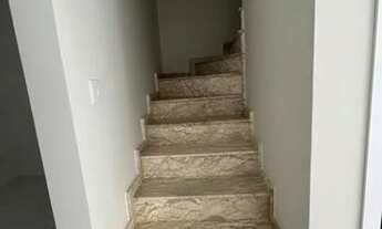 Imagem 4: Sobrado com 3 dormitórios à venda, 160 m² por R$ 699.000,00 - Uberaba - Curitiba/PR