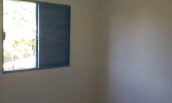 Imagem 2: Apartamento com 2 dormitórios para alugar, 44 m² por R$ 930,00/mês - Gleba Califórnia - Pi