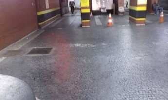 Imagem 2: Próximo ao Mercado Central, Vaga de Garagem Escriturada !!