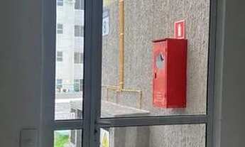 Imagem 5: Vendo apartamento no Conquista Rubi