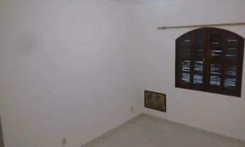 Imagem 5: Casa em condomínio para aluguel